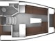 custom/28768/Bavaria_33_pic8