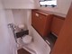 custom/28768/DSCF1711_pic7