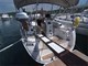 custom/28768/thumb_DSCF2384_1024_pic2