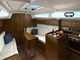 custom/28928/BavariaCruiser3326d3_pic6