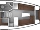 custom/28928/BavariaCruiser33c4e3_pic5
