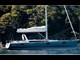 custom/29133/517112390000100000_oceanis_48_outside_pic15
