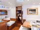 custom/29133/517112480000100000_oceanis_48_inside_pic16