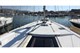 custom/29133/Mars_Planet_deck_pic4