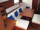 custom/29133/Mars_Planet_dinette_pic5