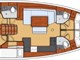 custom/29133/Oceanis_48_layout_pic10
