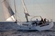 custom/29133/exterior_pic3