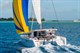 custom/32045/Lagoon-397fcf_pic4
