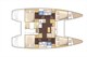 custom/32045/lagoon39_layout_pic30