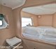 custom/32167/lagoon380S23dd7_pic12