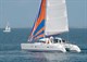 custom/32167/lagoon380S29802_pic2