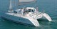 custom/32167/lagoon380S2d9c3_pic3