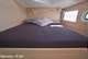custom/32167/lagoon380S2ef74_pic11