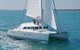 custom/32167/lagoon380S2ef7e_pic4
