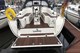custom/32253/IMG_5574_pic2