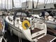 custom/32253/IMG_5576_pic6