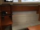 custom/32253/IMG_5579_pic9
