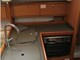 custom/32253/IMG_5580_pic10