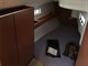 custom/32253/IMG_5581_pic11