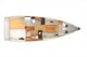 custom/32365/349_floorplan_pic12