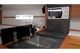 custom/32365/galley