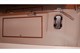 custom/32365/showercabin