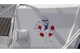 custom/32365/stern_logo