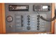 custom/32365/switchboard