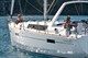 custom/32616/Oceanis453196_pic2