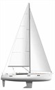 custom/32616/Oceanis45481e_pic5