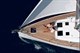 custom/32616/Oceanis455f47_pic3