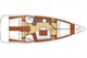 custom/32616/Oceanis45_Lay_out_pic8