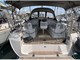 custom/32707/3b220_pic22