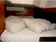 custom/32707/45065_pic16