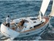 custom/32707/7_pic8