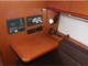 custom/32707/7a1ba_pic19