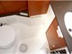 custom/32707/83438_pic20