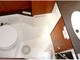 custom/32707/9_pic21