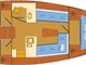 custom/32707/riss_gross_pic12