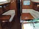 custom/33373/ESCAPE_7_pic11