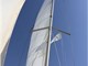 custom/33373/IMG_1627_pic12
