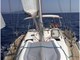 custom/33373/IMG_1628_pic5