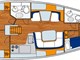 custom/33373/LAYOUT_sun_odyssey_43_pic3