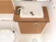custom/33631/10_pic21