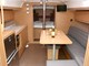 custom/33631/1_pic12