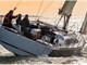 custom/33631/2_pic7