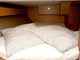 custom/33631/5984a_pic16