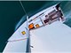 custom/33631/6_pic8