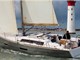 custom/33631/7_pic9