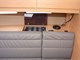 custom/33631/7ed79_pic18
